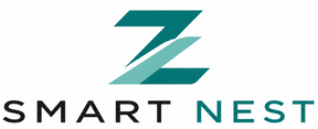Smart nest