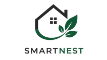 Smart Nest